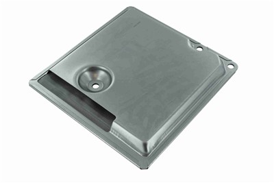 VAICO V20-0299 EAN: 4046001278211.