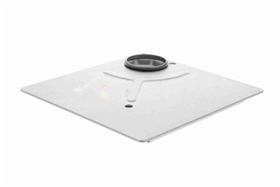 VAICO V20-0299 EAN: 4046001278211.