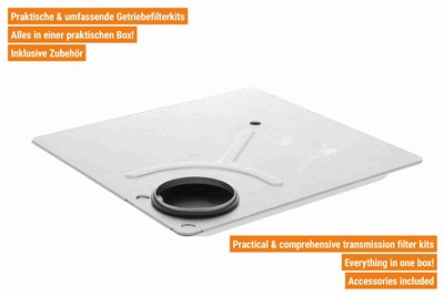 VAICO V20-0299 EAN: 4046001278211.