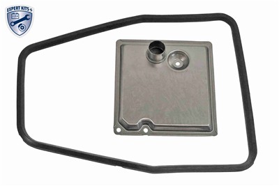 VAICO V20-0313 EAN: 4046001299056.