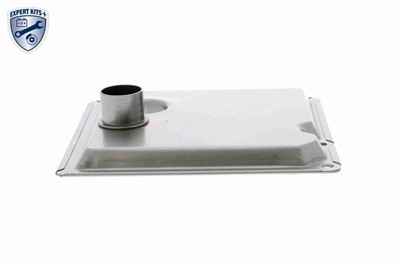 VAICO V20-0313 EAN: 4046001299056.