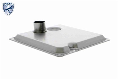 VAICO V20-0313 EAN: 4046001299056.