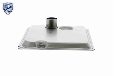 VAICO V20-0313 EAN: 4046001299056.