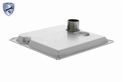 VAICO V20-0313 EAN: 4046001299056.