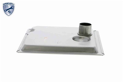 VAICO V20-0313 EAN: 4046001299056.