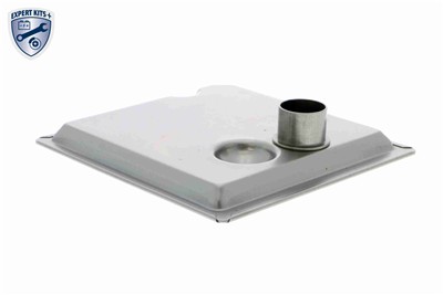 VAICO V20-0313 EAN: 4046001299056.