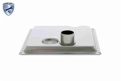 VAICO V20-0313 EAN: 4046001299056.