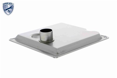 VAICO V20-0313 EAN: 4046001299056.