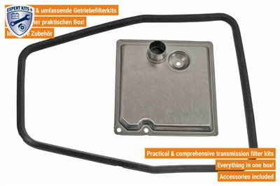 VAICO V20-0313 EAN: 4046001299056.