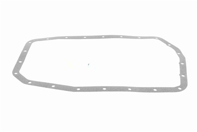 VAICO V20-0317 EAN: 4046001329821.