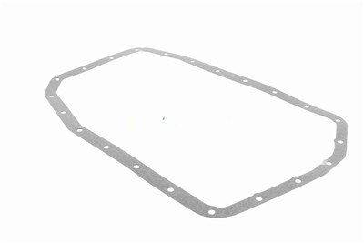 VAICO V20-0317 EAN: 4046001329821.