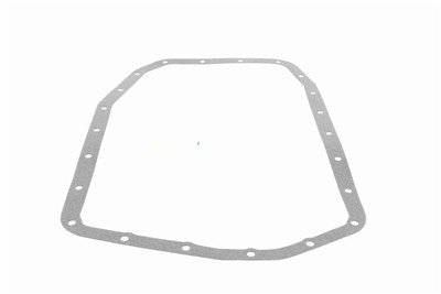 VAICO V20-0317 EAN: 4046001329821.