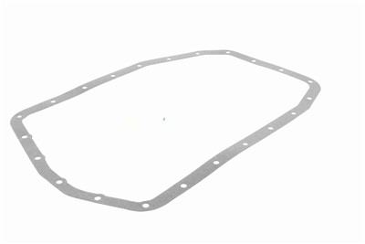 VAICO V20-0317 EAN: 4046001329821.