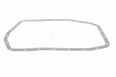 VAICO V20-0317 EAN: 4046001329821.