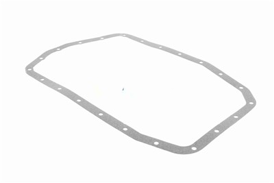 VAICO V20-0317 EAN: 4046001329821.