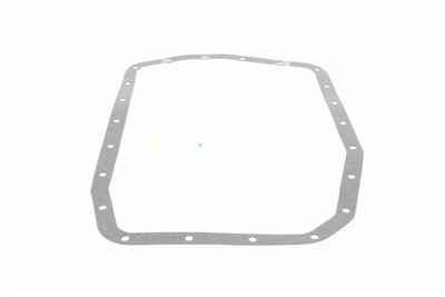 VAICO V20-0317 EAN: 4046001329821.