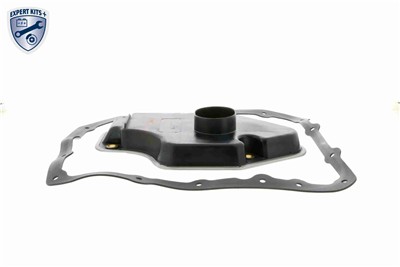 VAICO V20-0318 EAN: 4046001329982.