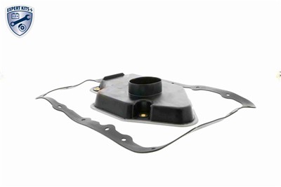 VAICO V20-0318 EAN: 4046001329982.