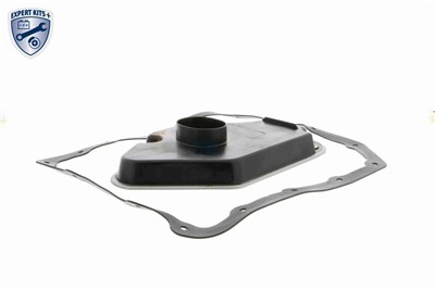 VAICO V20-0318 EAN: 4046001329982.