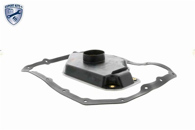 VAICO V20-0318 EAN: 4046001329982.