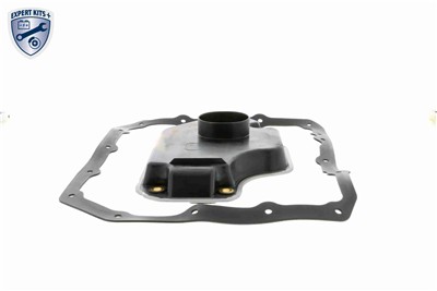 VAICO V20-0318 EAN: 4046001329982.