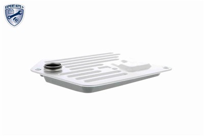 VAICO V20-0345 Číslo výrobce: 24 34 1 422 673. EAN: 4046001372100.