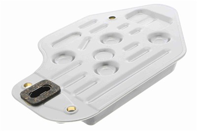 VAICO V20-0333 EAN: 4046001296048.