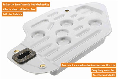 VAICO V20-0333 EAN: 4046001296048.