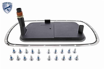 VAICO V20-0335-1 EAN: 4046001642142.