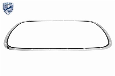 VAICO V20-0335-1 EAN: 4046001642142.