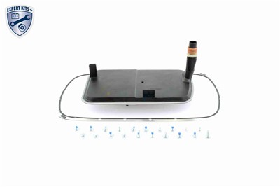 VAICO V20-0335-1 EAN: 4046001642142.