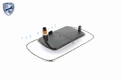 VAICO V20-0335-1 EAN: 4046001642142.