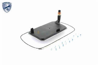 VAICO V20-0335-1 EAN: 4046001642142.