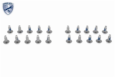 VAICO V20-0335 EAN: 4046001327728.