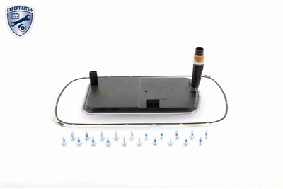 VAICO V20-0335 EAN: 4046001327728.