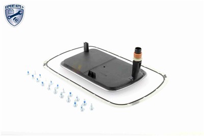 VAICO V20-0335 EAN: 4046001327728.