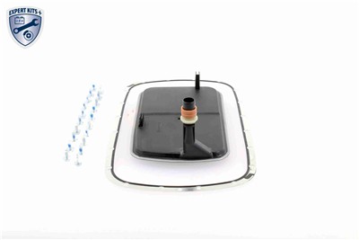 VAICO V20-0335 EAN: 4046001327728.