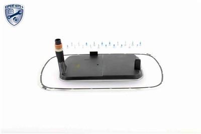 VAICO V20-0335 EAN: 4046001327728.