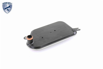 VAICO V20-0343 EAN: 4046001337260.