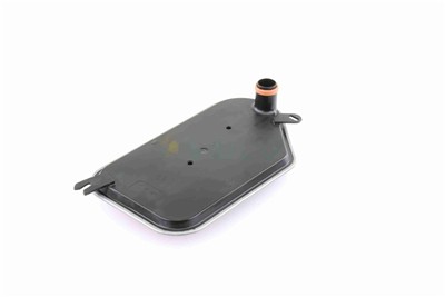 VAICO V20-0336 EAN: 4046001327735.