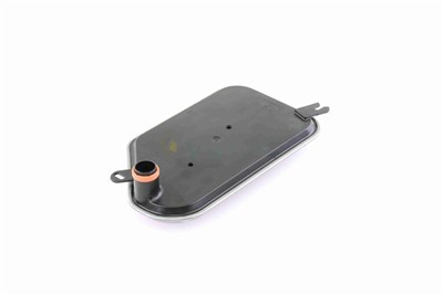 VAICO V20-0336 EAN: 4046001327735.