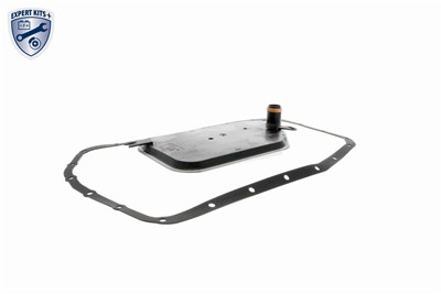 VAICO V20-0343 EAN: 4046001337260.