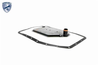 VAICO V20-0343 EAN: 4046001337260.