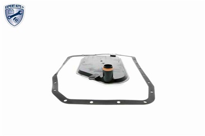 VAICO V20-0343 EAN: 4046001337260.