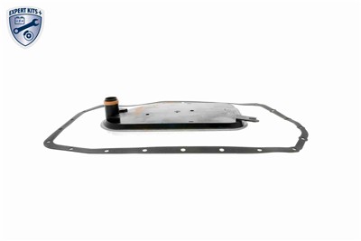 VAICO V20-0343 EAN: 4046001337260.