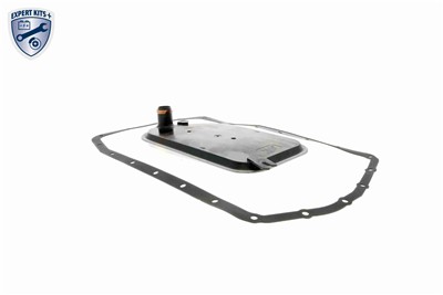 VAICO V20-0343 EAN: 4046001337260.