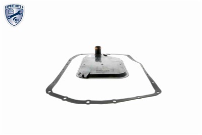 VAICO V20-0343 EAN: 4046001337260.