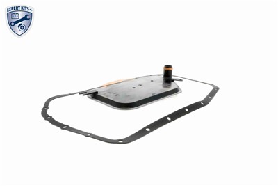 VAICO V20-0343 EAN: 4046001337260.