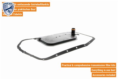 VAICO V20-0343 EAN: 4046001337260.