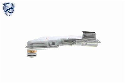 VAICO V20-0344 EAN: 4046001364747.